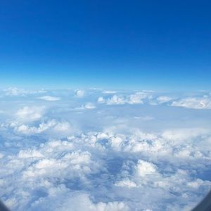 Meet your Posher, Sascha